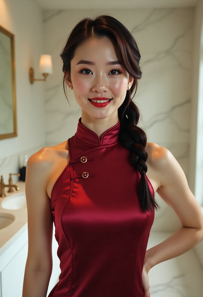 把春天留在门外专题配图