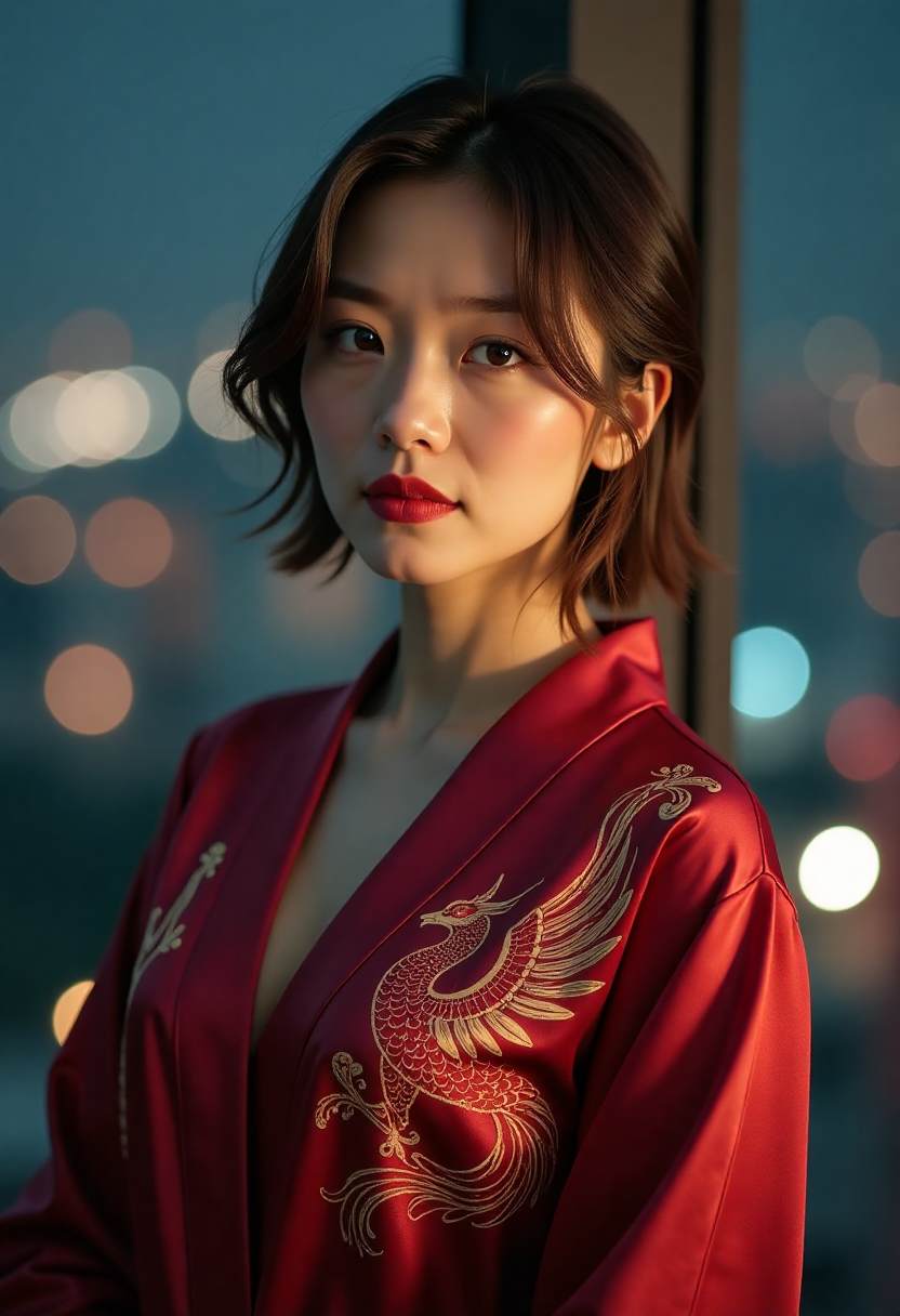 等风经过站台专题配图