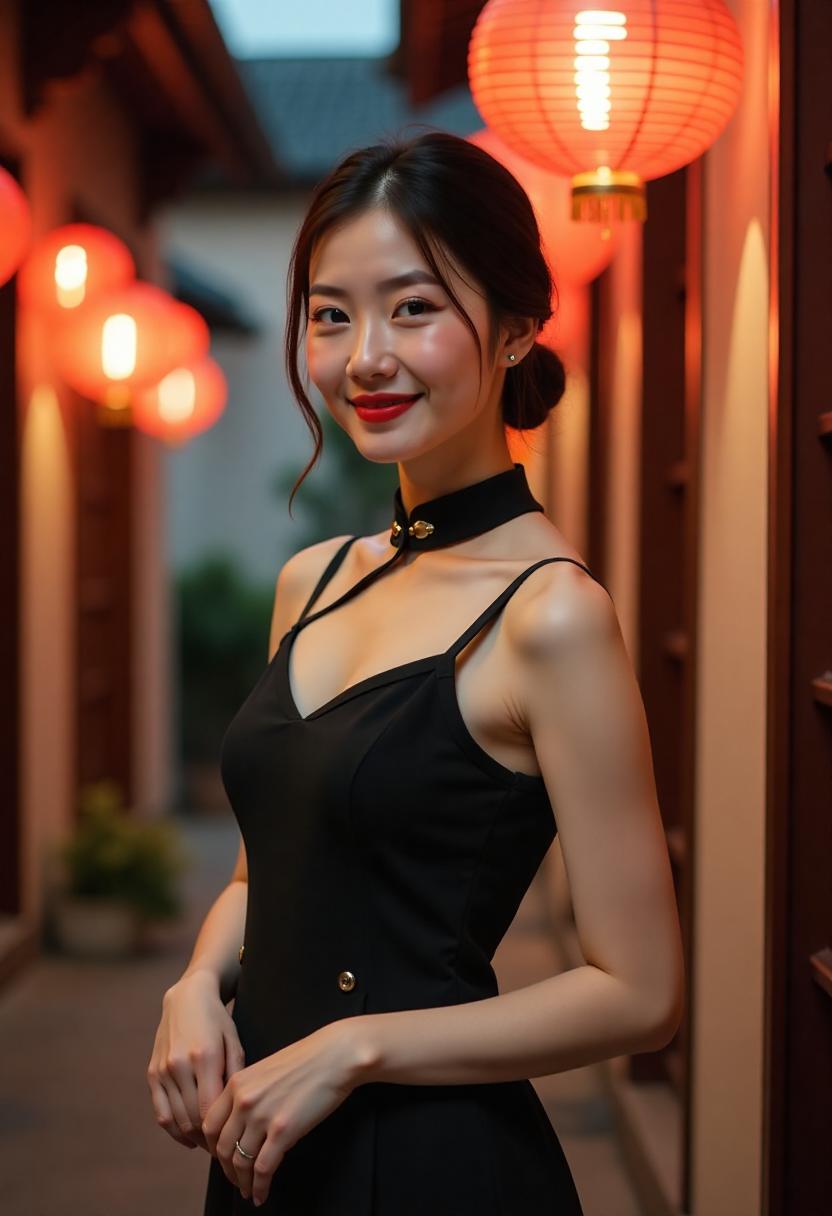 桌面上的字幕笔记与观影记录