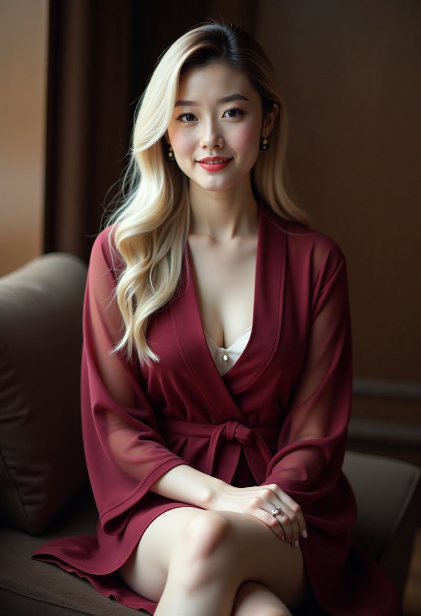 纸上归途专题配图
