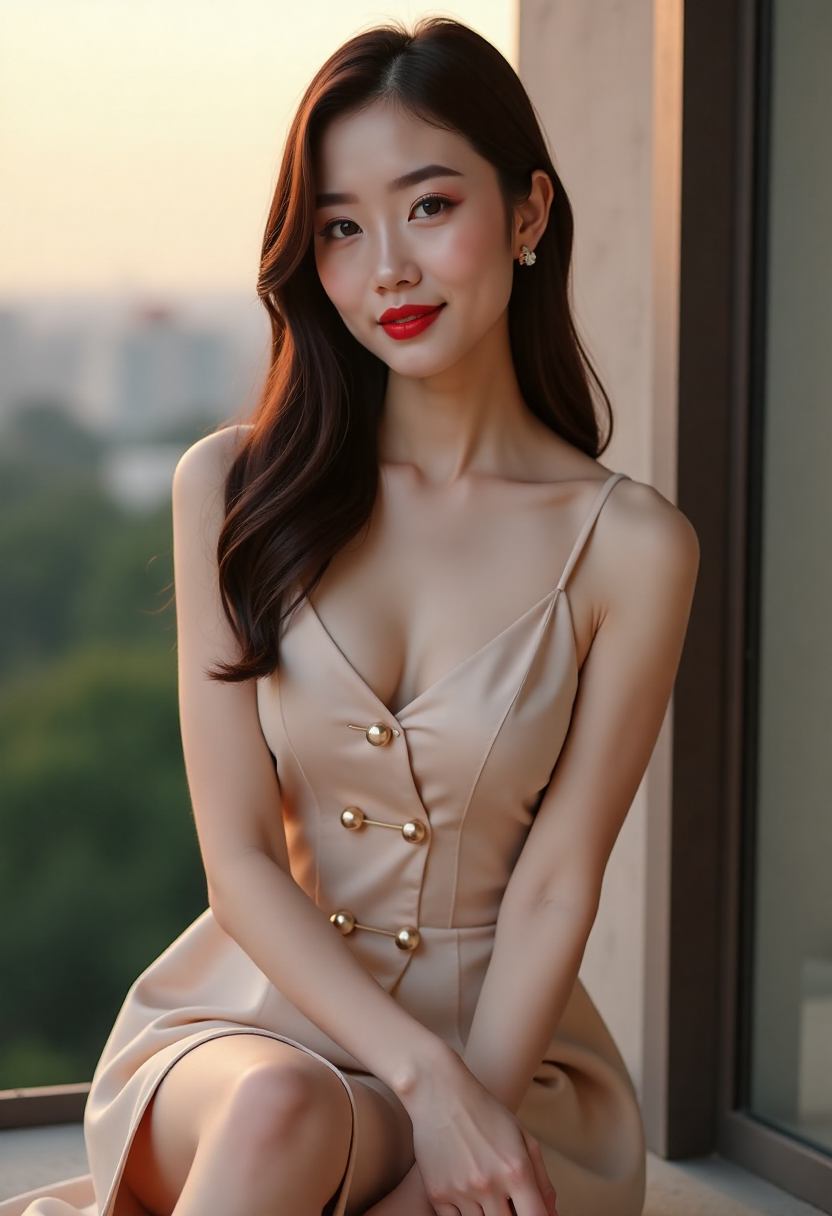 深秋回声专题配图